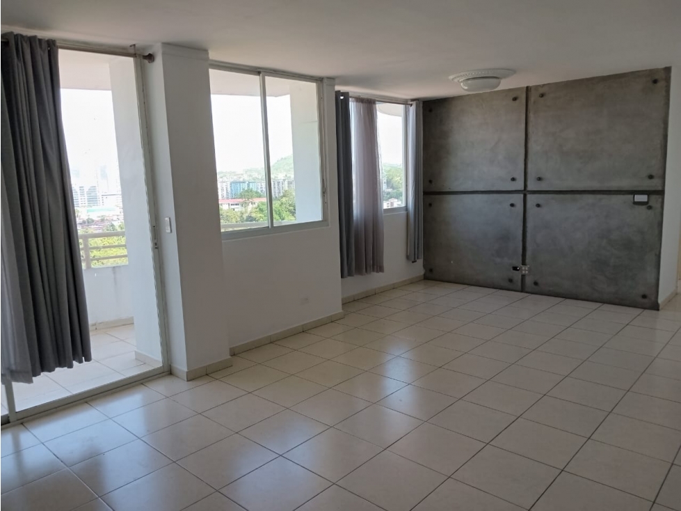 VENTA APARTAMENTO BETANIA PH TERRAZAS DE MIRAFLORES 2 REC — foto 6