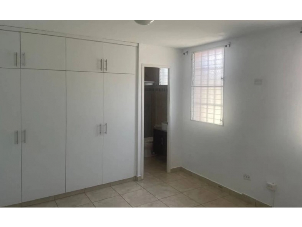 VENTA CASA 3 RECÁMARAS BRISAS DEL GOLF ARRAIJÁN — foto 6