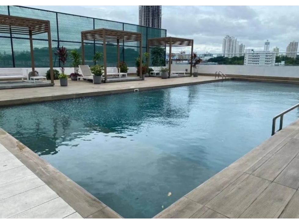 VENTA APARTAMENTO EN TUMBAMUERTO PH GREENWOOD EL BOSQUE NRR — foto 3