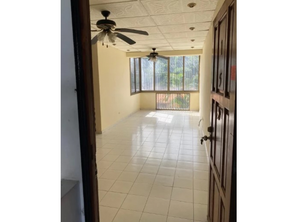 VENTA APARTAMENTO 3 RECAMARAS MIRAFLORES PH PASARELA MC — foto 4