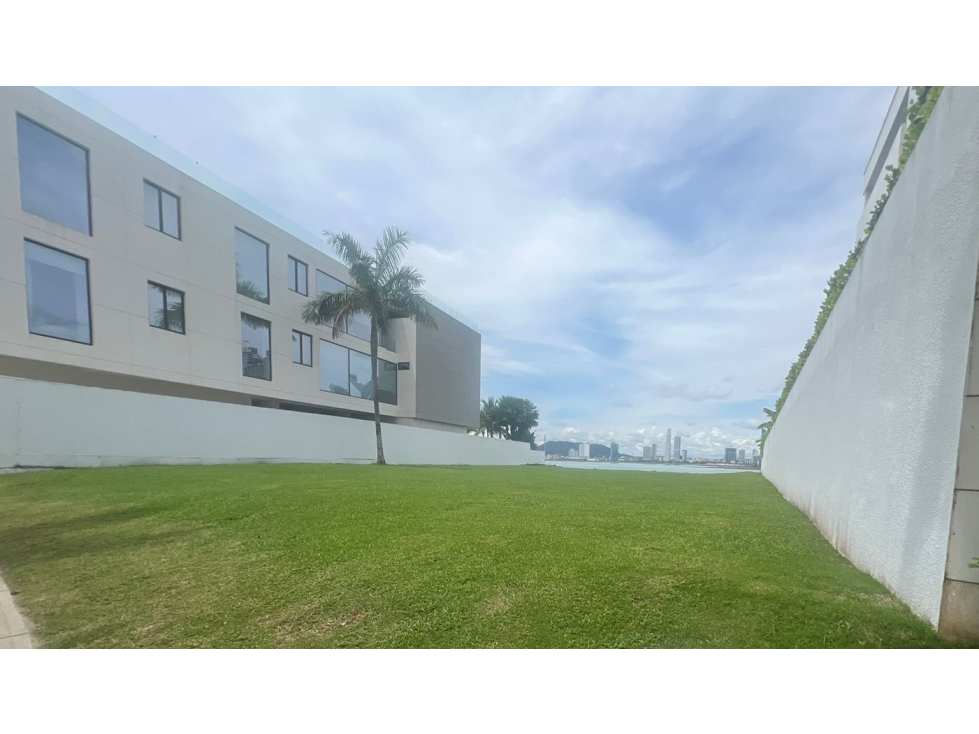 TERRENO EN OCEAN REEF cv — foto 4