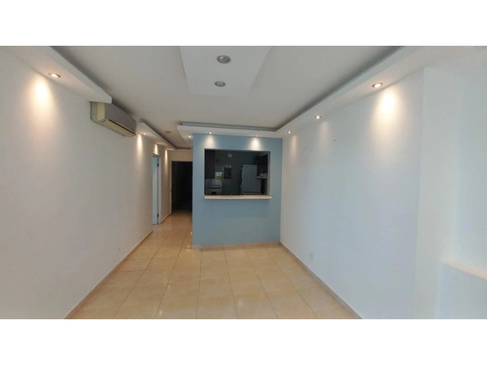 VENTA APARTAMENTO PLAZA EDISON PH VIVENDI TOWER — foto 4