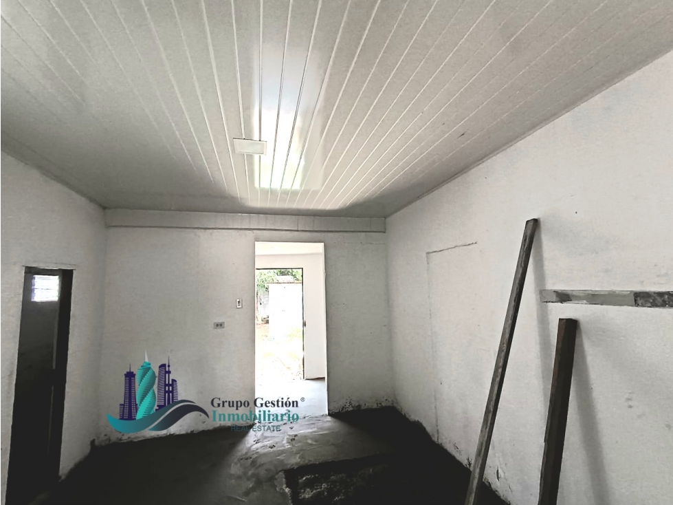 ALQUILER DE LOCAL COMERCIAL EN DOLEGUITA - 4