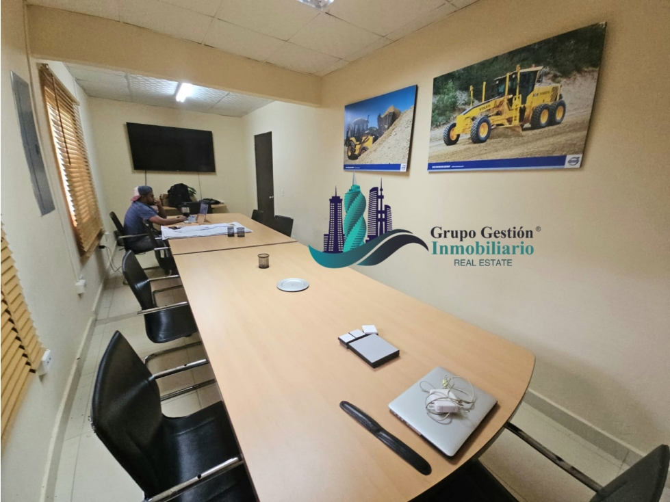 VENTA DE LOTE COMERCIAL EN LA DAVID LA INTERAMERICANA - 4