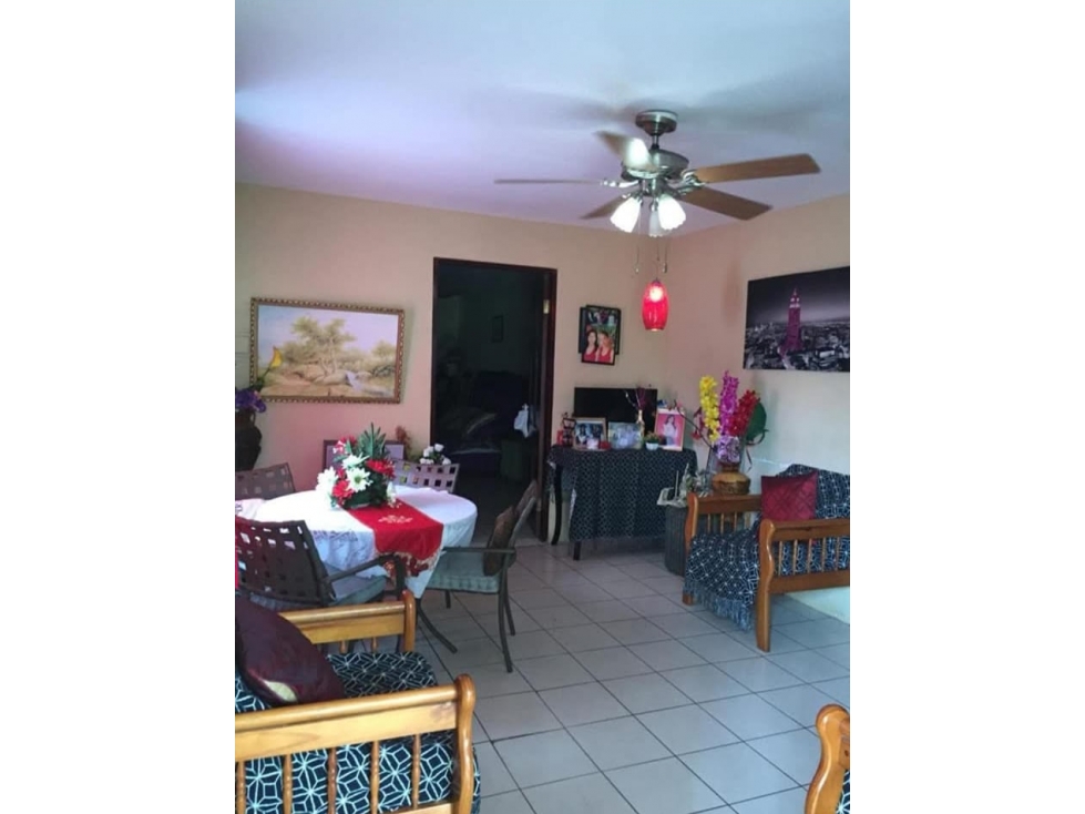 VENDO 1700 mts2 Casa en POTRERILLOS - 6