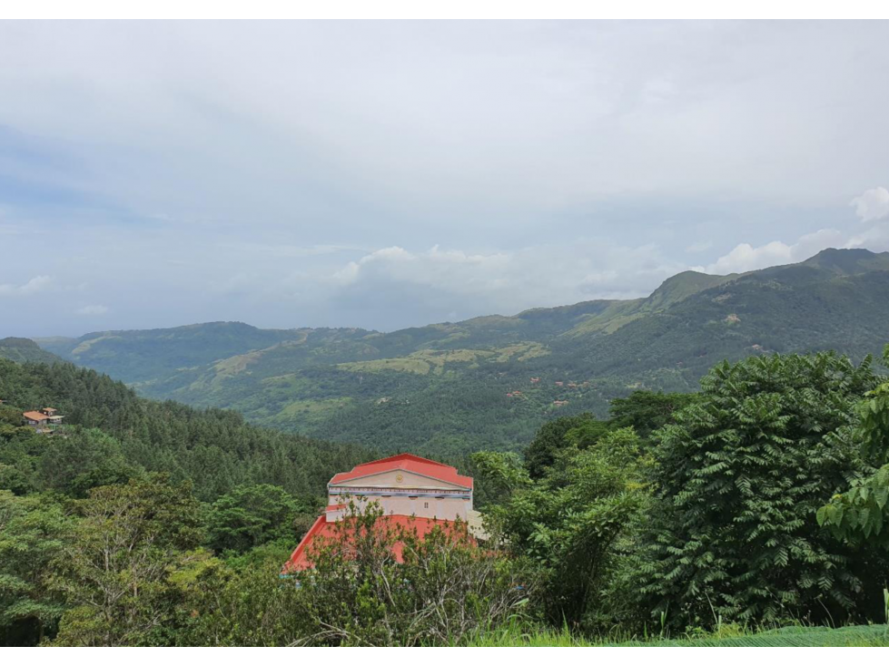 VENTA TERRENO ALTOS DE MARÍA OPORTUNIDAD DE INVERSIÓN PANAMÁ