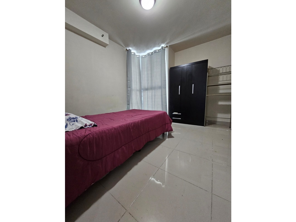 VENTA DE PH RESIDENCIAS DEL SOL TORRE 100 MD — foto 4