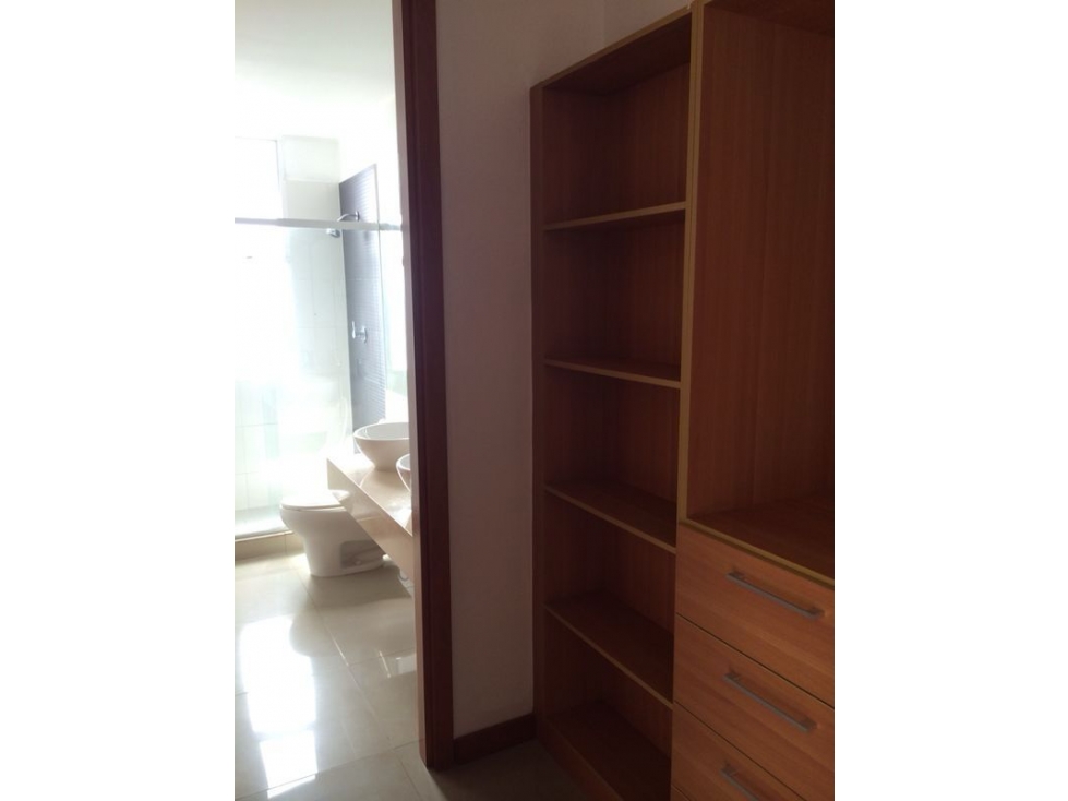 VENTA DE PENTHOUSE EN BAHÍA DEL GOLF COCO DEL MAR MLD — foto 4