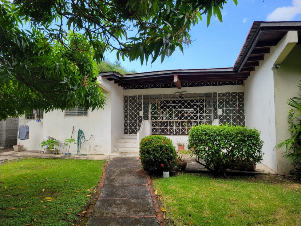 Venta de Terreno en Altos del Golf 1,050 m² | Ubicación Premium — foto 2
