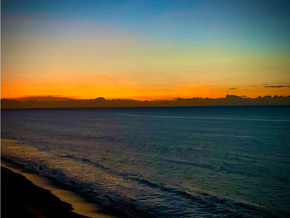 VENTA APARTAMENTO EN GORGONA CON VISTA AL MAR PH BILTMORE MLD — foto 5