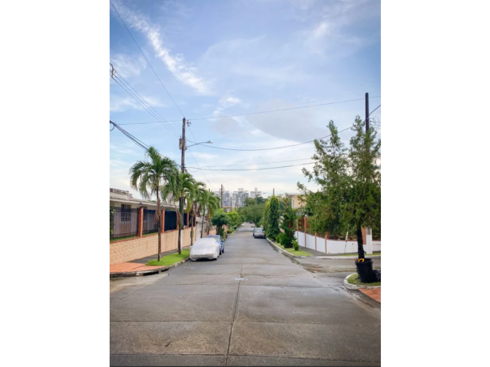 VENTA CASA DUPLEX EN MIRAFLORES EV — foto 5
