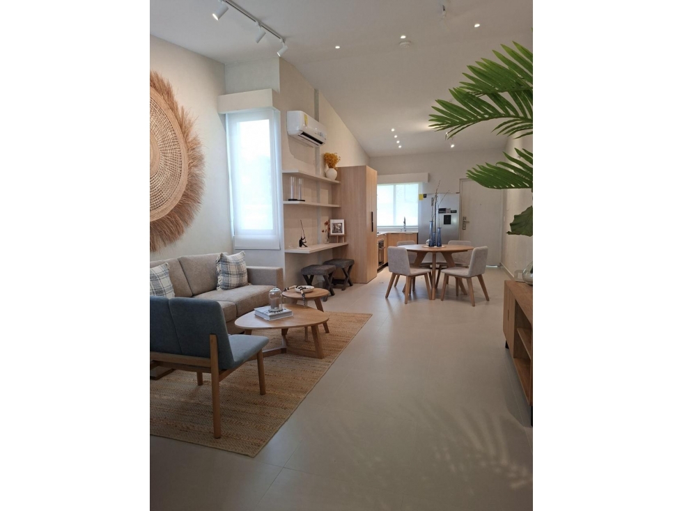 VENTA DE CASAS EN LA COMUNIDAD SOLEIL SAN CARLOS, PANAMÁ MLD