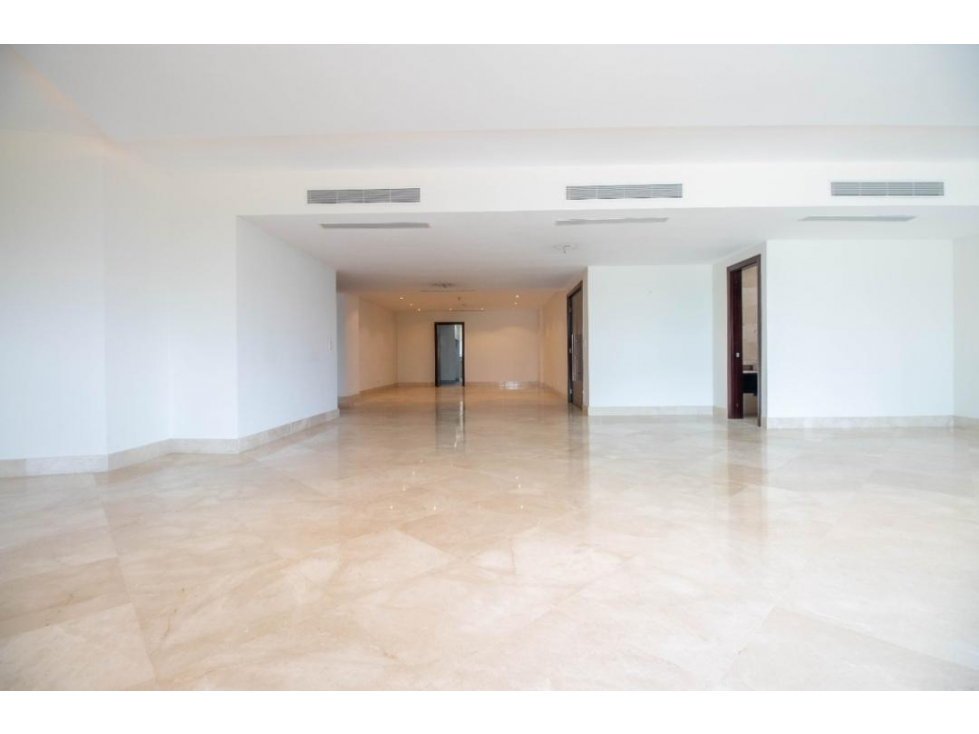 VENTA DE APARTAMENTO L/B 442 M2 EN PUNTA PAITILLA PH MIRADORES JP — foto 4