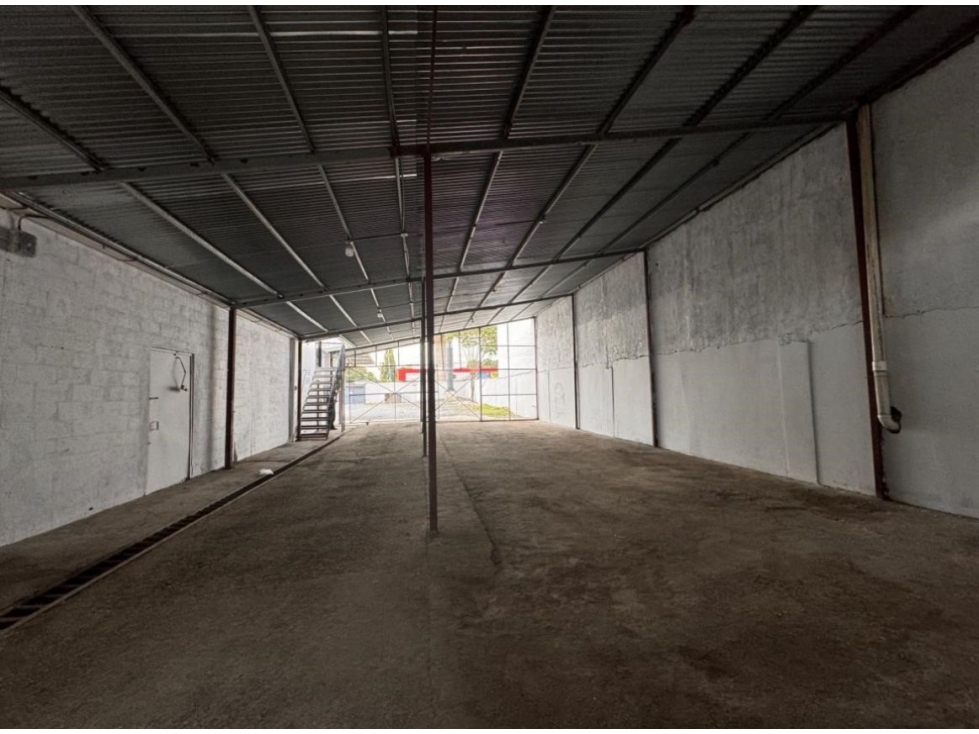 ALQUILER LOCAL 24 DICIEMBRE 2014.11M2 EXCELENTE UBICACIÓN CV — foto 5