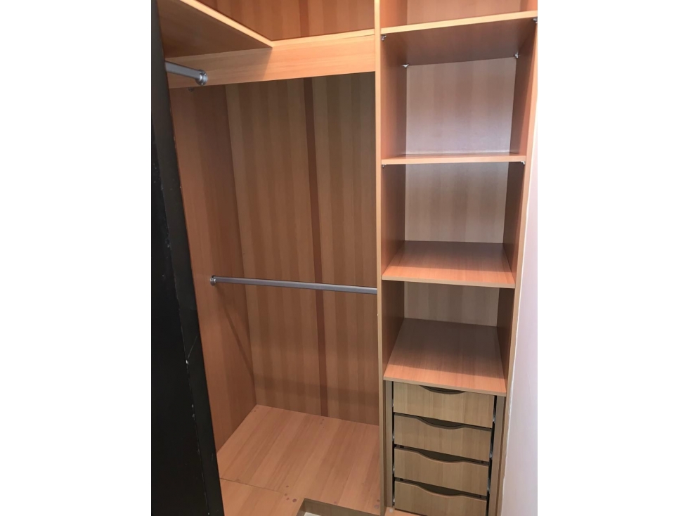 VENTA APARTAMENTO PACIFIC SKY PUNTA PACIFICA 115MTRS EV — foto 4