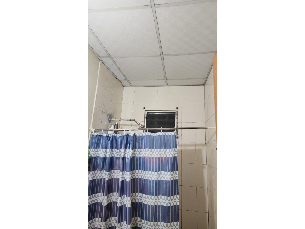 Venta Casa David con hermosos acabados — foto 6