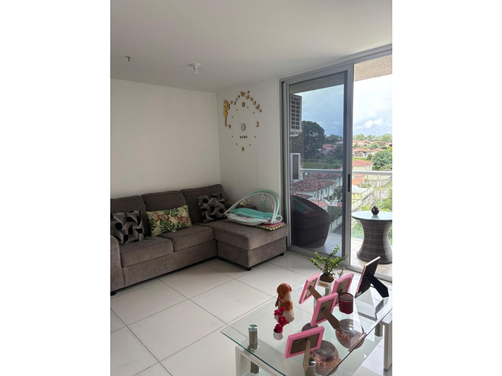 ALQUILER APARTAMENTO VILLA LUCRE 91M2 PH PORTO ALEGRE MLD — foto 3