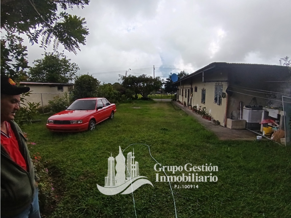 Casa Duplex en Venta en el corazon Volcan Chiriqui - 5