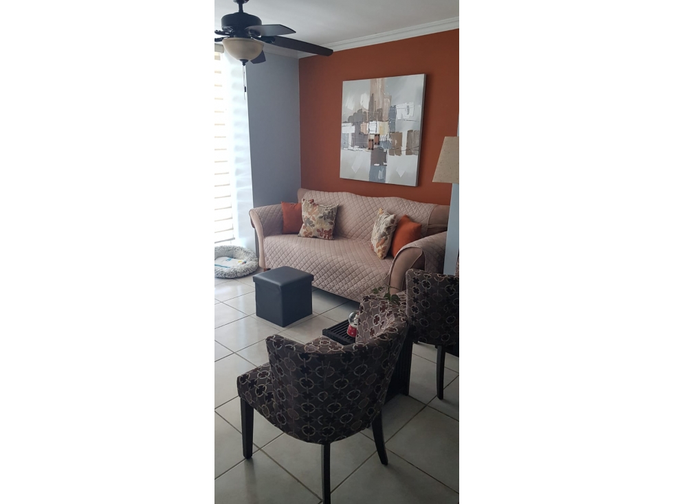 VENTA APARTAMENTO CARRASQUILLA 73M2 PH SUNSHINE CV — foto 3