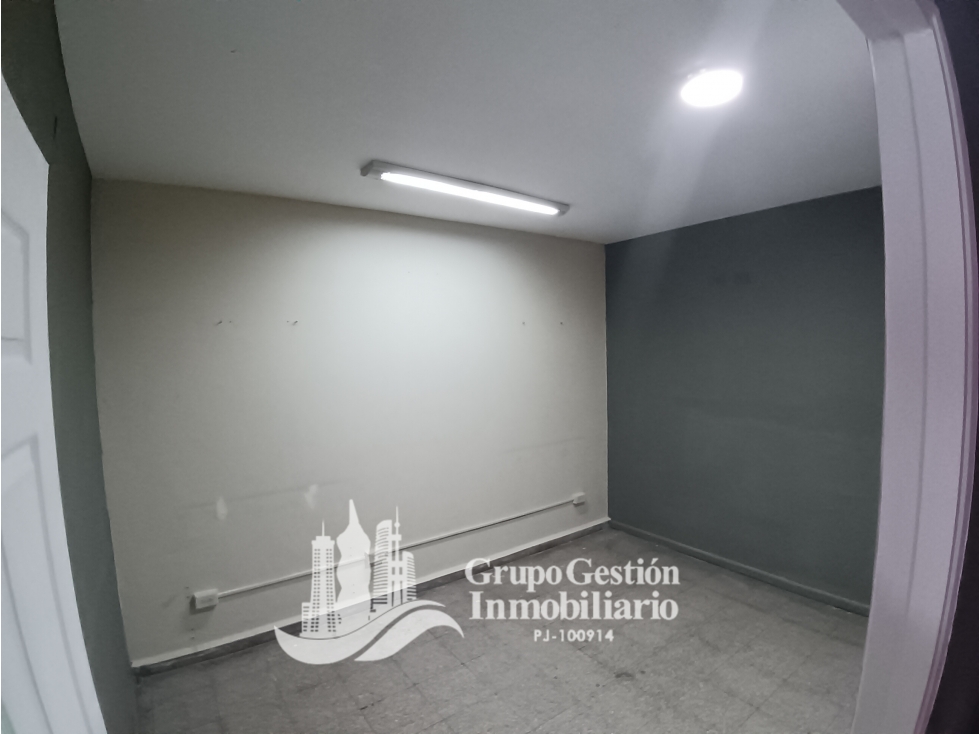 Alquilo Local Comercial en el centro de Doleguita — foto 6