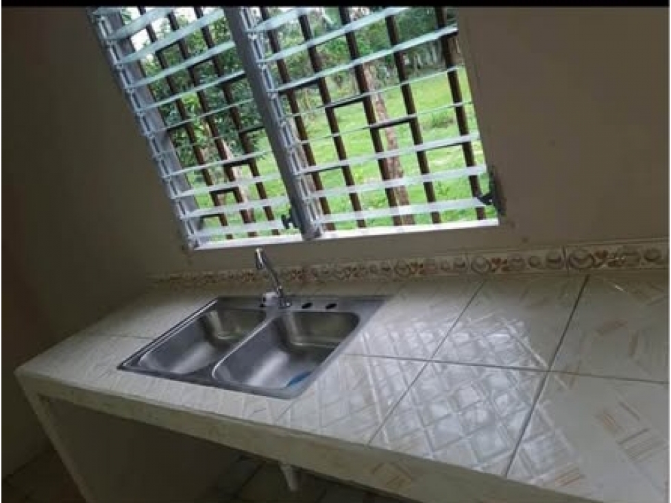 Vendo casa en Bugaba - San Miguel del Yuco excelente ubicacion — foto 4
