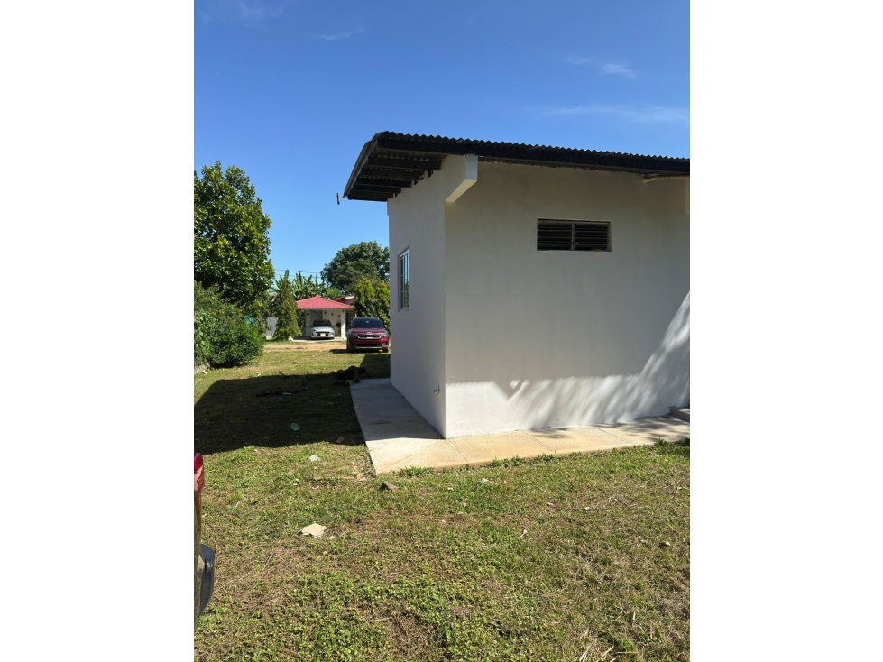VENTA CASA VERAGUAS 542M2 ATALAYA EXCELENTE OPORTUNIDAD MLD - 4