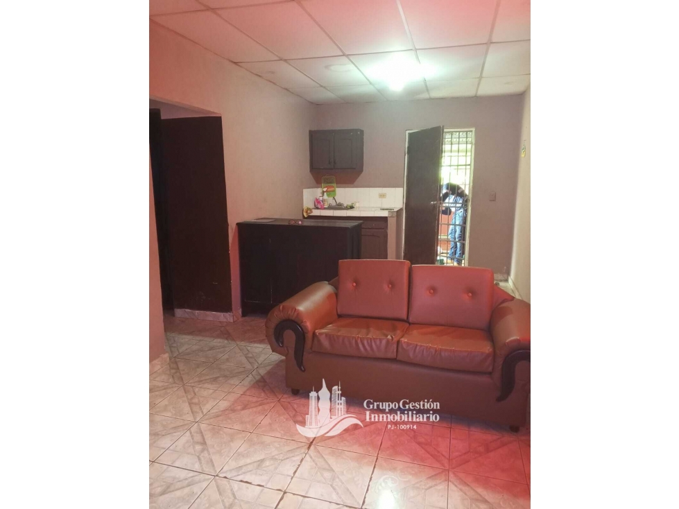 Vendo casa centrica en David — foto 6