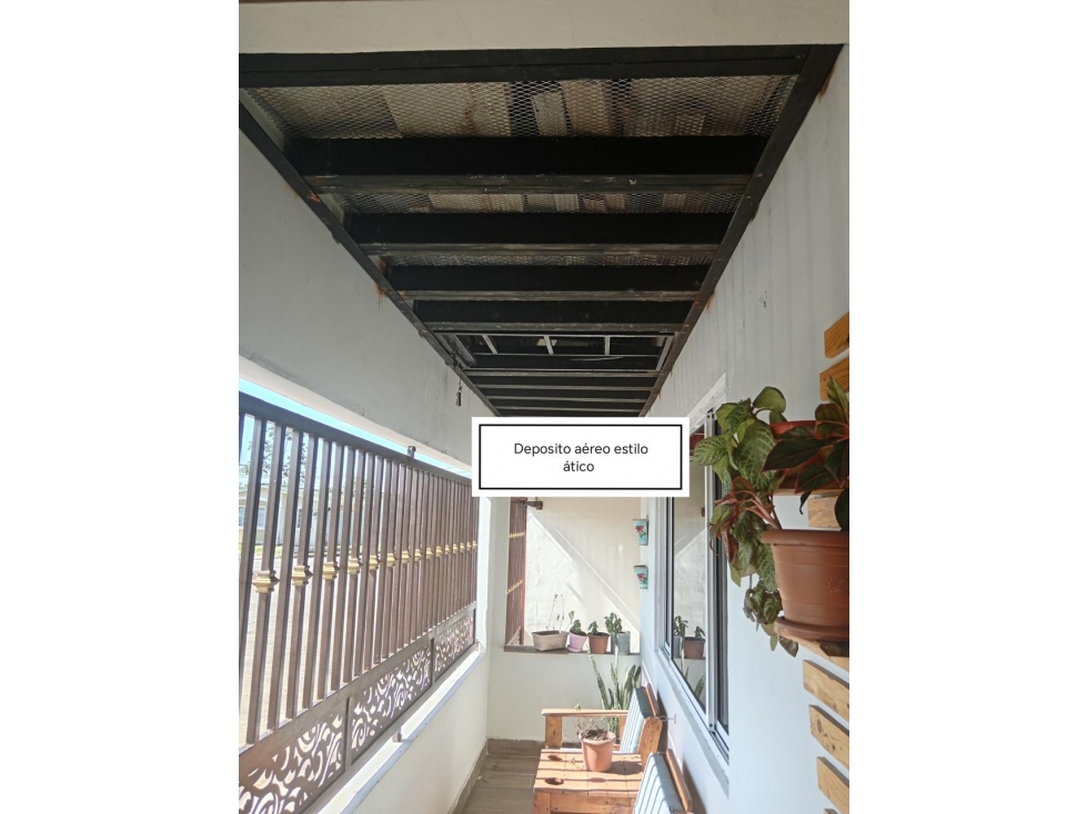 SE VENDE CASA REMODELADA CON CUARTOS DE ALQUILER MYP - 4