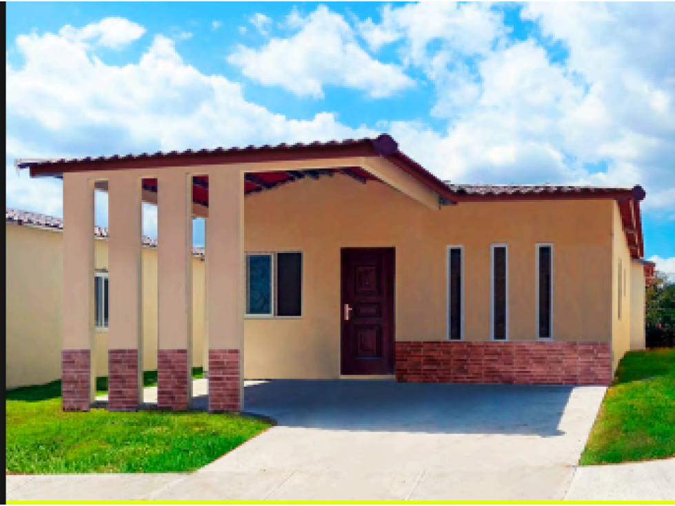 VENTA CASAS SAN CARLOS DESDE 160M2 PROYECTO PH ALTOS DEL HIGO MLD
