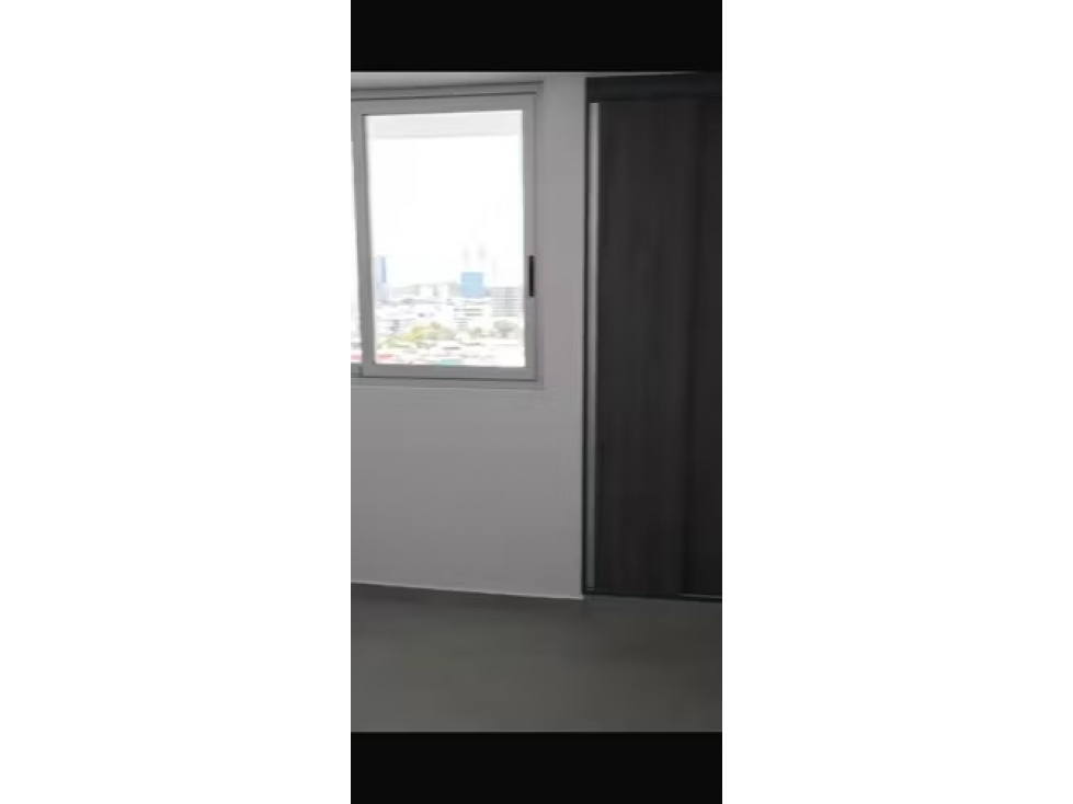 VENTA APARTAMENTO NUEVO CARRASQUILLA PH PARK SQUARE — foto 4