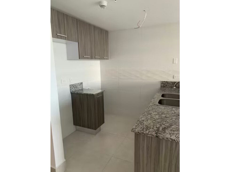 VENTA APARTAMENTO NUEVO PH GREENWOOD — foto 4