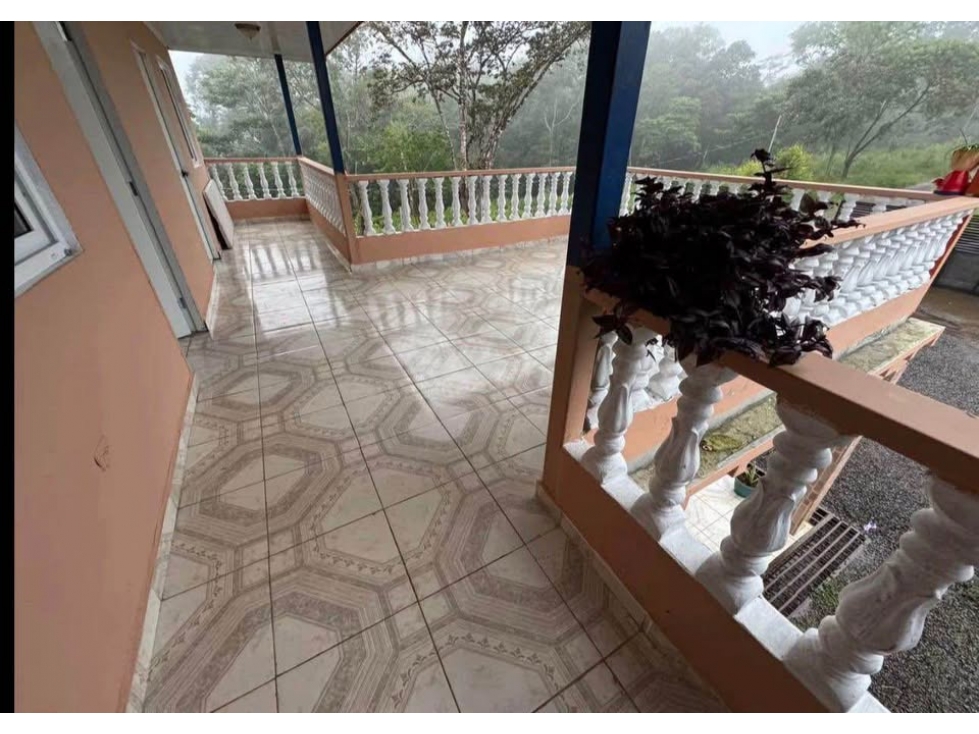 VENDO CASA DOS PISOS EN POTRERILLOS ARRIBA — foto 4