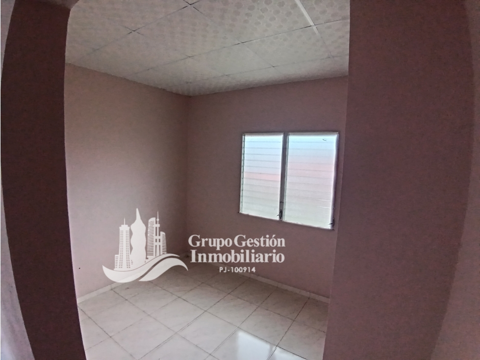 Vendo Casa nueva Centrica en La Concepcion Bugaba — foto 4
