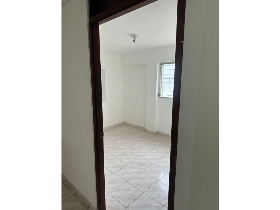ALQUILER DE APARTAMENTO EN LA LOCERIA A.Q. — foto 5