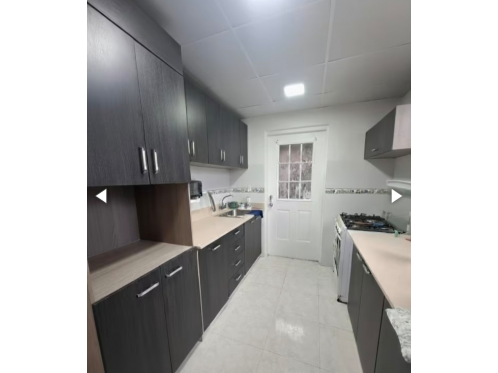 ALQUILER DE CASA 270MT2 EN VILLA ZAITA, RESIDENCIAL PALMA DE MALLORCA — foto 2