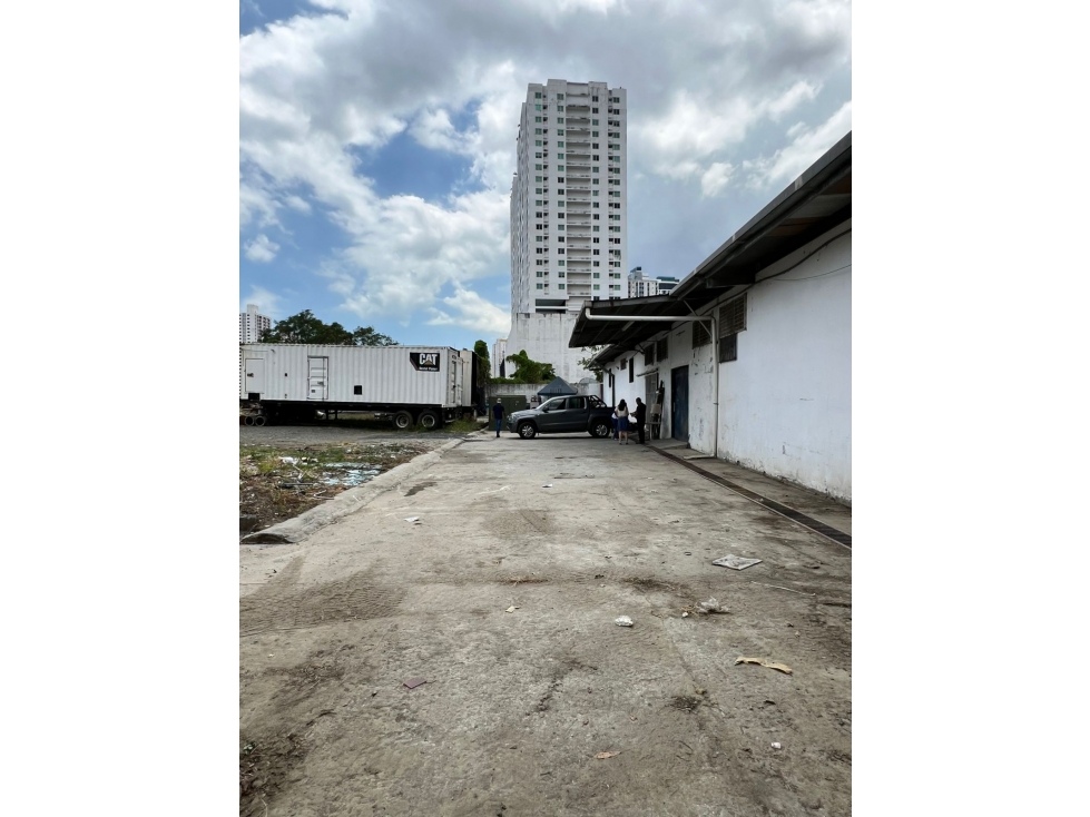 ALQUILER GALERA CARRASQUILLA 700M2 UBICACIÓN CENTRICA MLD - 5