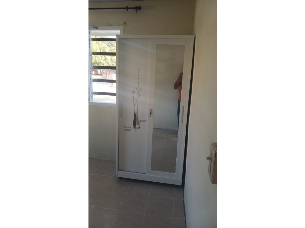 SE VENDE CASA EN GUARARÉ - EL JOBO - 3