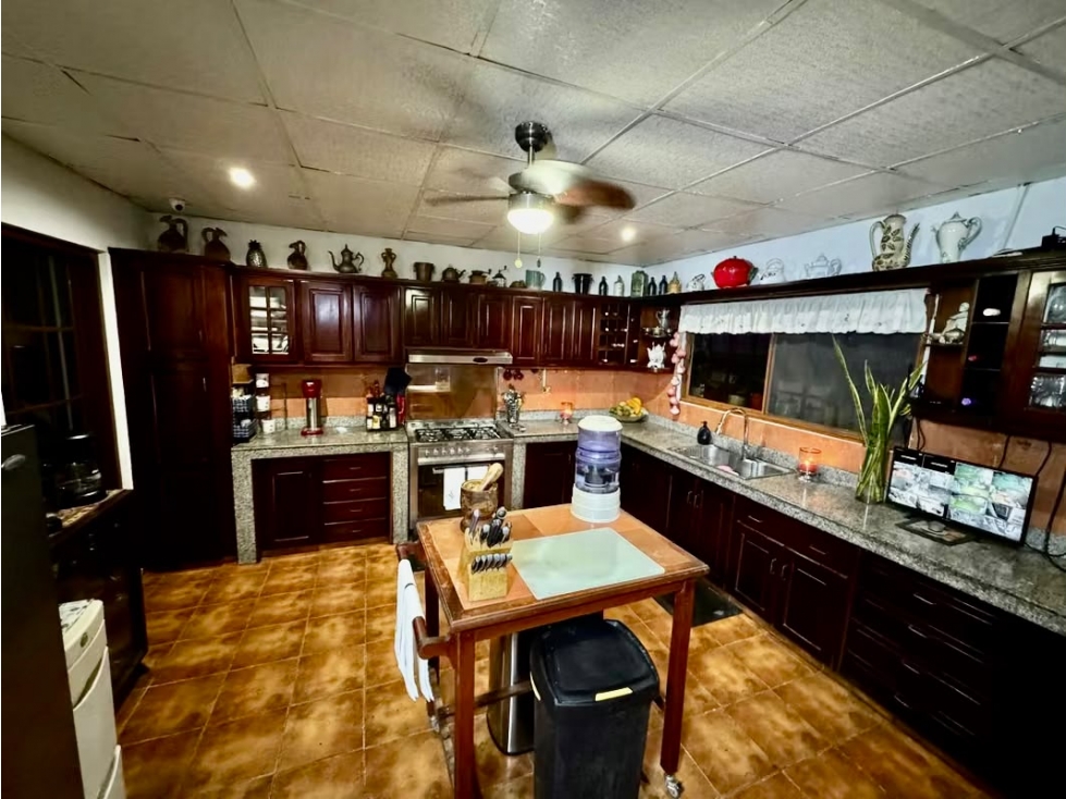 VENTA FINCA EN COCLE AGUADULCE 15.454 M²AB - 5