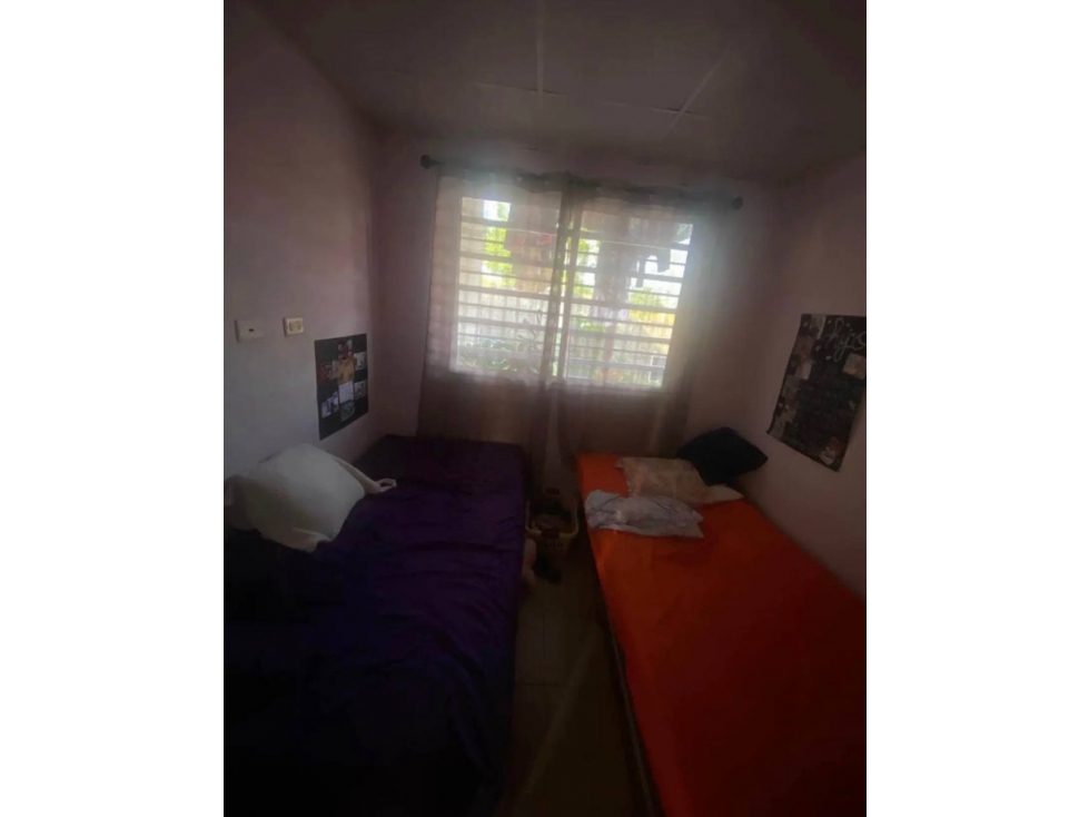 VENTA APARTAMENTO L/B PACORA PH 1 MONTEMADERO - 4