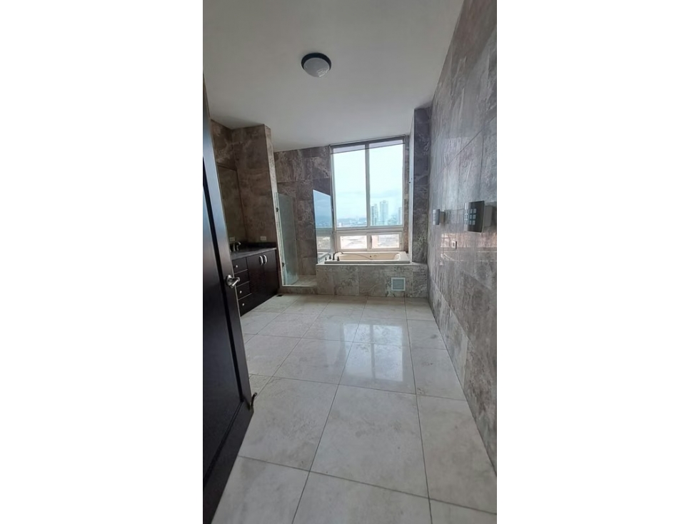 VENTA APARTAMENTO COSTA DEL ESTE 385M2 PH VITRI TOWER MLD — foto 6