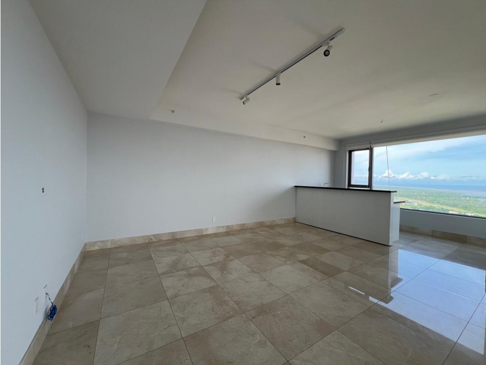APARTAMENTO EN SANTA MARIA VISTA AL MAR Y GOLF GREEN GARDEN ML — foto 5