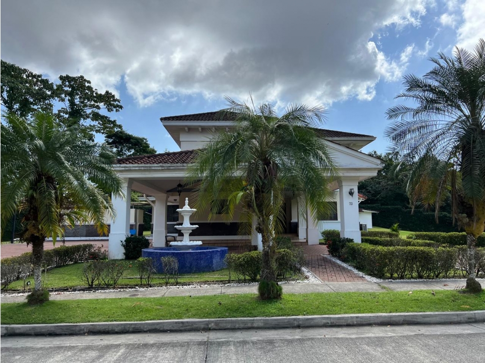 ALQUILER CASA CON PISCINA 5 RECAMARAS CAMINO DE CRUCES MLD — foto 6