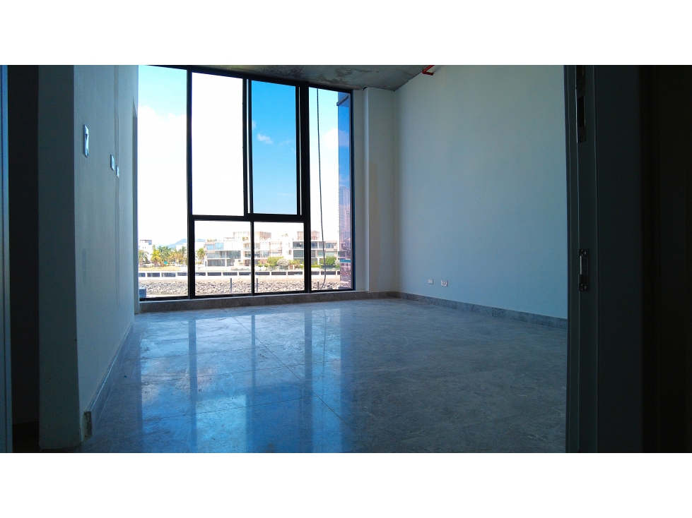 VENTA APARTAMENTO PUNTA PACIFICA 181.82M2 MONTECARLO OCEAN REEF MLD — foto 5