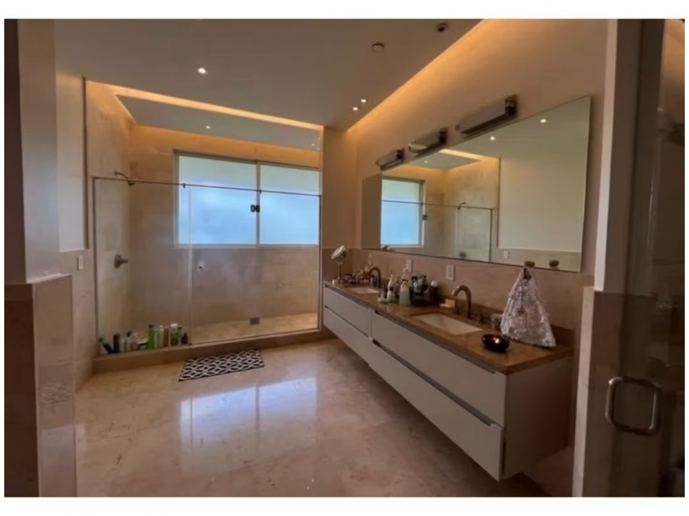 APARTAMENTO EN SANTA MARIA 4REC 487M2+ 160M2 TERRAZA THE RESERVE — foto 6