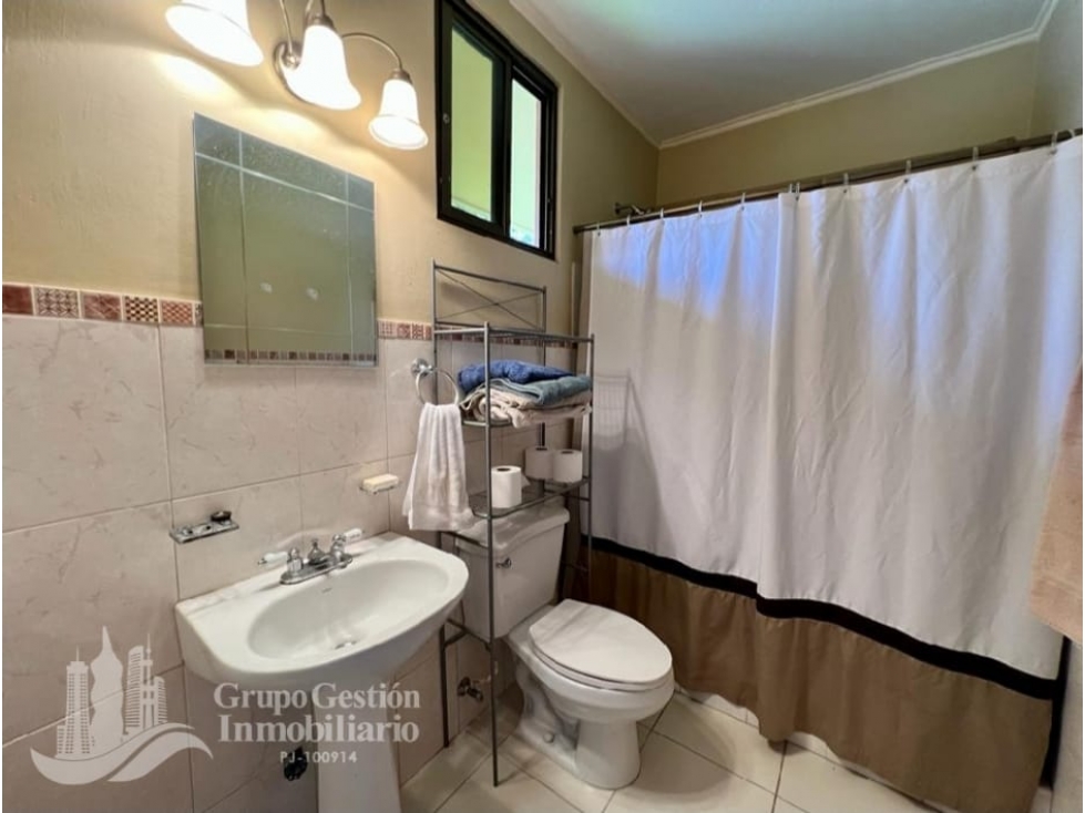 VENTA CASA EN ALTOS DEL MARIA CV - 5