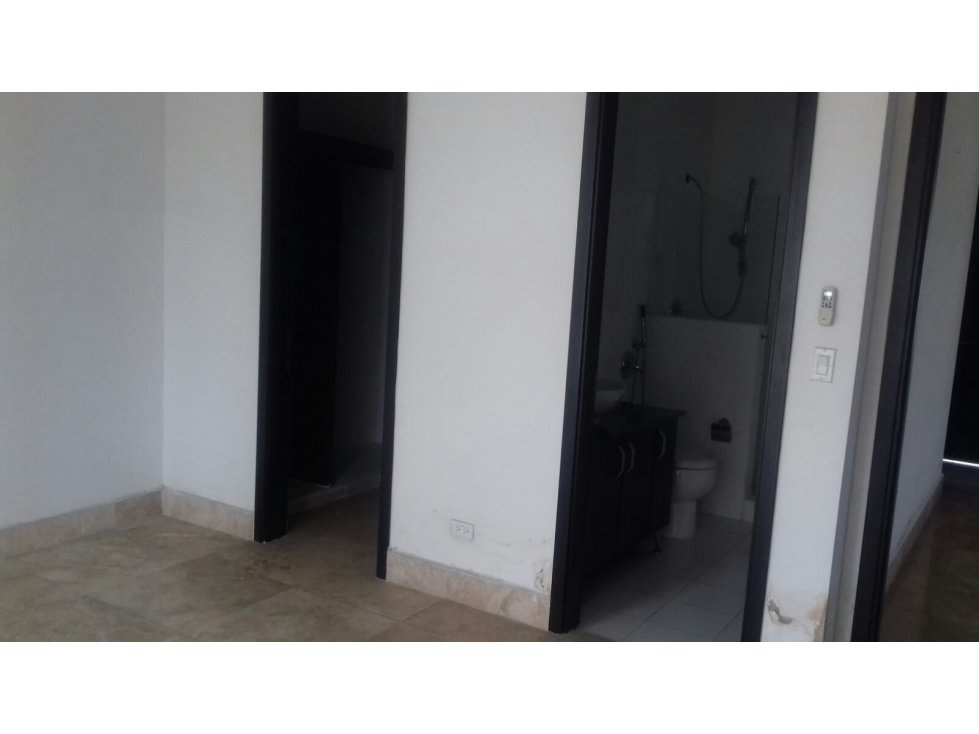 PUNTA PACÍFICA, VENDO HERMOSO APTO. PH Q TOWER - 6