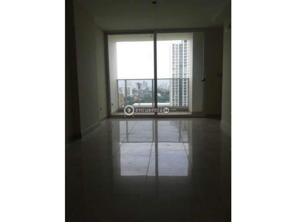 ALQUILER DE APARTAMENTO LAS ROKAS CONDADO DEL REY - 5