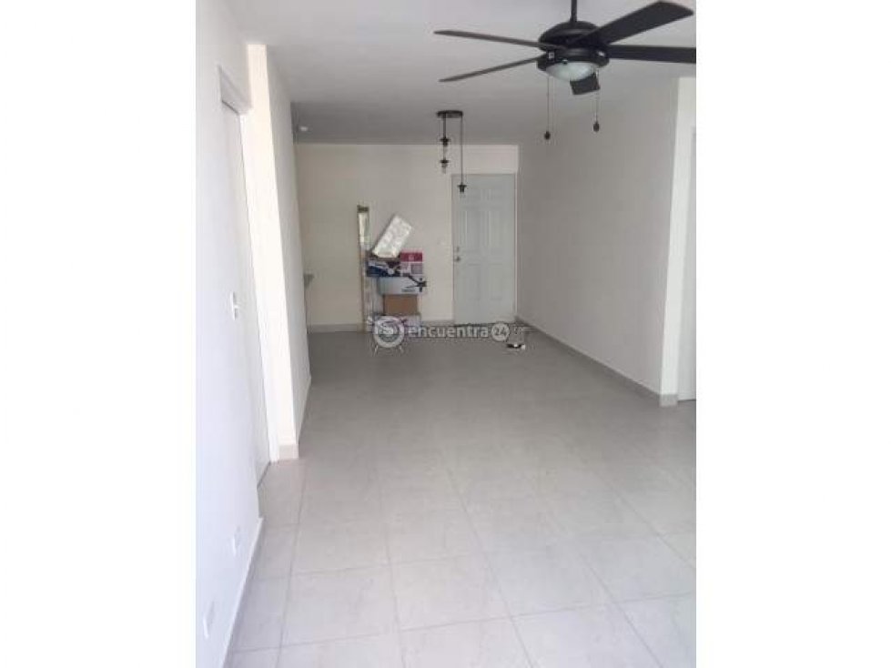 SE ALQUILA APARTAMENTO GREEN PARK CONDADO DEL REY - 5
