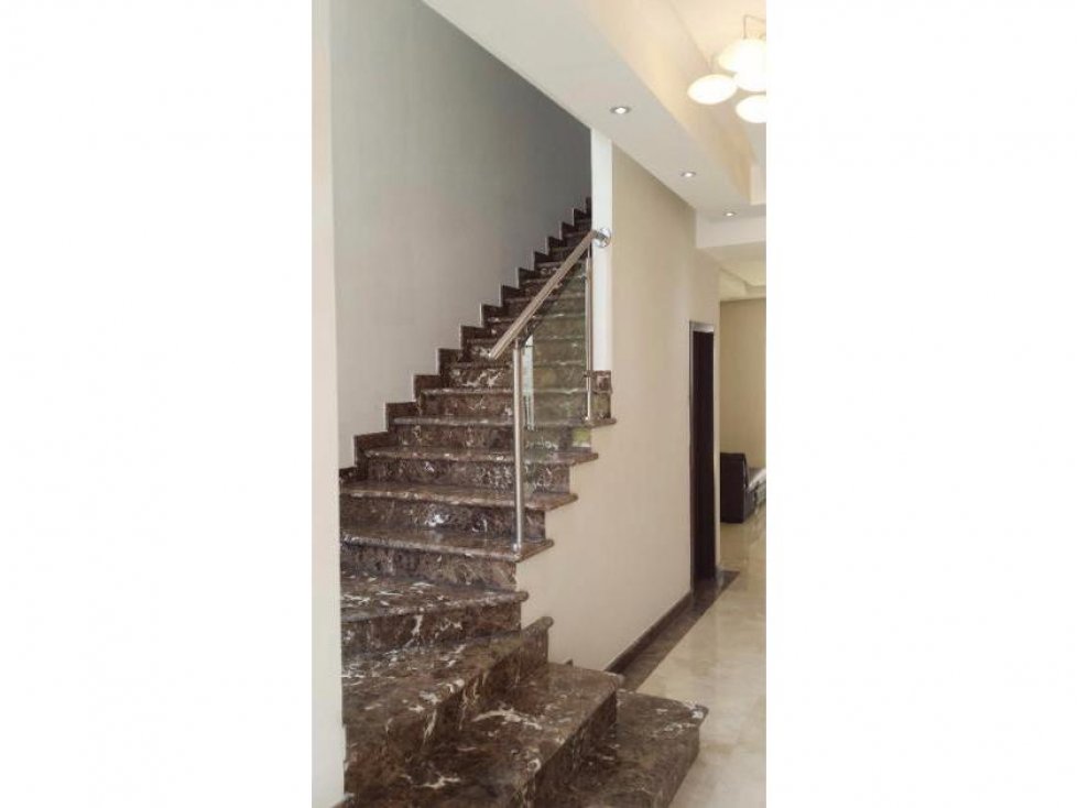 CASA EN ALQUILER O VENTA ALTOS DEL COUNTRY 100 - 4