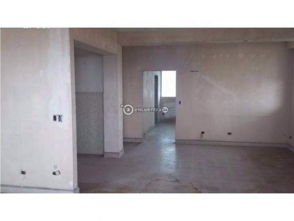 AV. BALBOA, EDIFICIO EN VENTA - 5